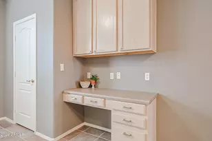 18440 W McNeil St, Goodyear, AZ 85338 - Photo 23