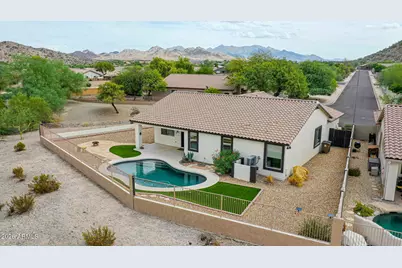 18440 W McNeil Street, Goodyear, AZ 85338 - Photo 49