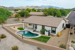 18440 W McNeil St, Goodyear, AZ 85338 - Photo 49