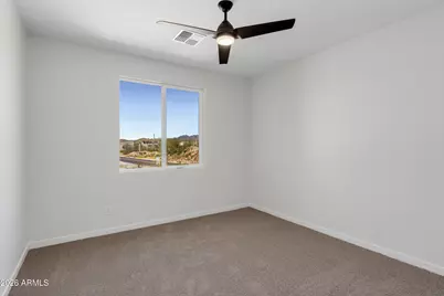 13732 E Las Piedras Way, Scottsdale, AZ 85262 - Photo 15