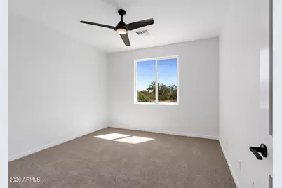 13732 E Las Piedras Way, Scottsdale, AZ 85262 - Photo 17