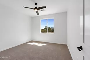 13732 E Las Piedras Way, Scottsdale, AZ 85262 - Photo 17