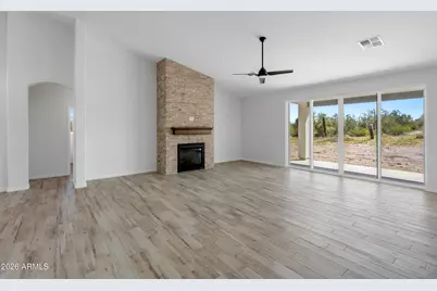 13732 E Las Piedras Way, Scottsdale, AZ 85262 - Photo 3
