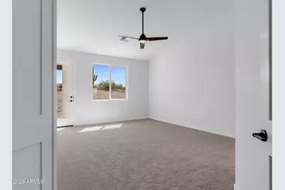 13732 E Las Piedras Way, Scottsdale, AZ 85262 - Photo 7