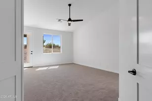 13732 E Las Piedras Way, Scottsdale, AZ 85262 - Photo 7