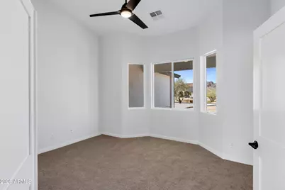 13732 E Las Piedras Way, Scottsdale, AZ 85262 - Photo 13