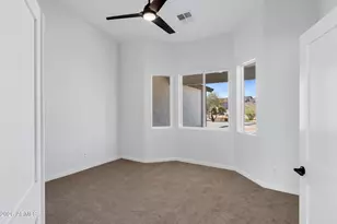 13732 E Las Piedras Way, Scottsdale, AZ 85262 - Photo 13