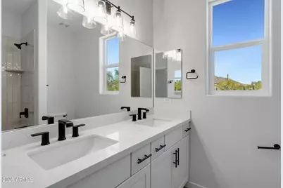 13732 E Las Piedras Way, Scottsdale, AZ 85262 - Photo 19