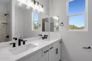 13732 E Las Piedras Way, Scottsdale, AZ 85262 - Photo 19