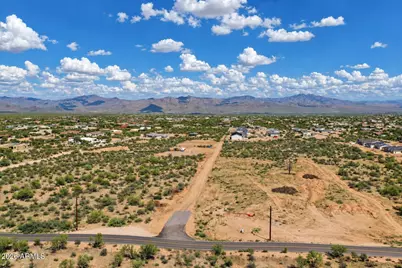 13732 E Las Piedras Way, Scottsdale, AZ 85262 - Photo 23