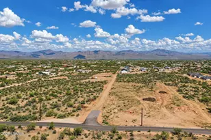 13732 E Las Piedras Way, Scottsdale, AZ 85262 - Photo 23