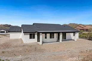 13732 E Las Piedras Way, Scottsdale, AZ 85262 - Photo 21