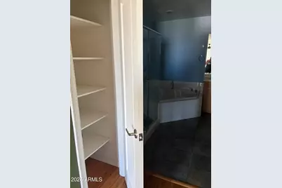 17 W Vernon Avenue #612, Phoenix, AZ 85003 - Photo 15