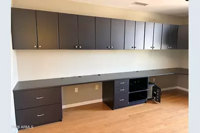 17 W Vernon Avenue #612, Phoenix, AZ 85003 - Photo 11