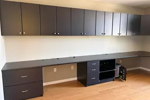 17 W Vernon Ave, Phoenix, AZ 85003 - Photo 11