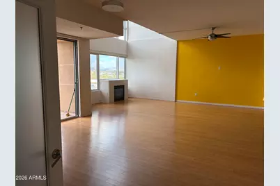17 W Vernon Avenue #612, Phoenix, AZ 85003 - Photo 7