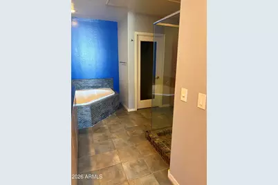 17 W Vernon Avenue #612, Phoenix, AZ 85003 - Photo 23