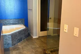 17 W Vernon Ave, Phoenix, AZ 85003 - Photo 23