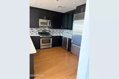 17 W Vernon Avenue #612, Phoenix, AZ 85003 - Photo 3