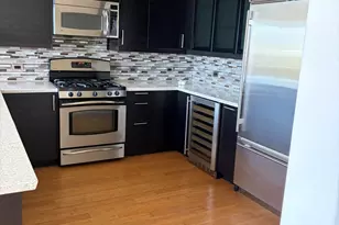 17 W Vernon Ave, Phoenix, AZ 85003 - Photo 3