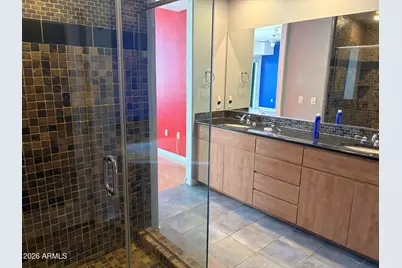 17 W Vernon Avenue #612, Phoenix, AZ 85003 - Photo 21