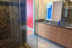 17 W Vernon Ave, Phoenix, AZ 85003 - Photo 21