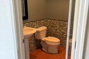 17 W Vernon Ave, Phoenix, AZ 85003 - Photo 9