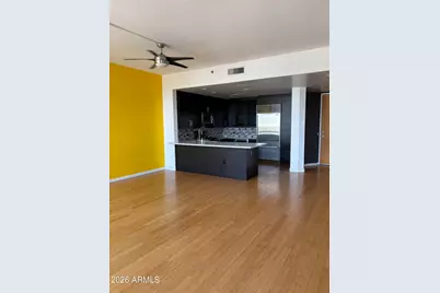 17 W Vernon Avenue #612, Phoenix, AZ 85003 - Photo 5