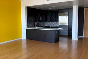 17 W Vernon Ave, Phoenix, AZ 85003 - Photo 5