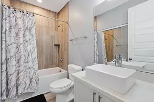 4236 W Ceton Dr, Laveen, AZ 85339 - Photo 21