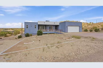 4236 W Ceton Drive, Laveen, AZ 85339 - Photo 1