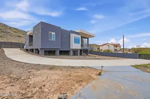 4236 W Ceton Dr, Laveen, AZ 85339 - Photo 31