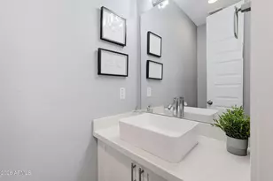 4236 W Ceton Dr, Laveen, AZ 85339 - Photo 19