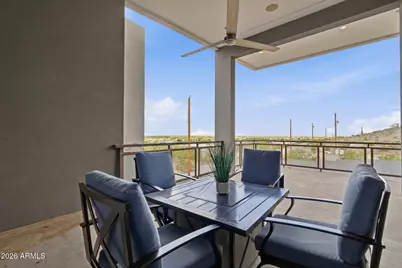 4236 W Ceton Drive, Laveen, AZ 85339 - Photo 17
