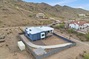 4236 W Ceton Dr, Laveen, AZ 85339 - Photo 29