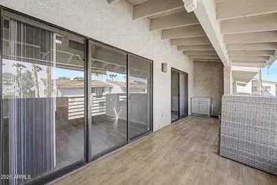 6480 N 82nd Street #2232, Scottsdale, AZ 85250 - Photo 23