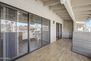 6480 N 82nd St, Scottsdale, AZ 85250 - Photo 23