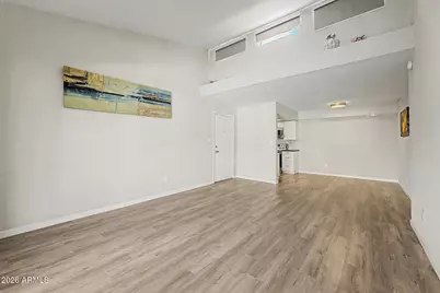 6480 N 82nd Street #2232, Scottsdale, AZ 85250 - Photo 7