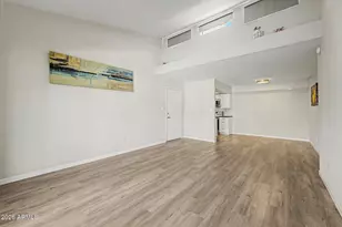6480 N 82nd St, Scottsdale, AZ 85250 - Photo 7
