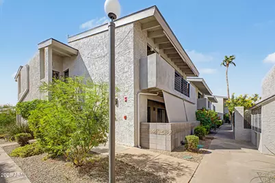6480 N 82nd Street #2232, Scottsdale, AZ 85250 - Photo 3