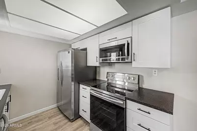 6480 N 82nd Street #2232, Scottsdale, AZ 85250 - Photo 11