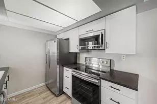 6480 N 82nd St, Scottsdale, AZ 85250 - Photo 11
