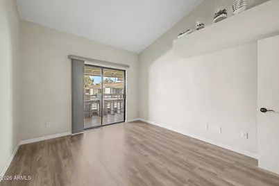 6480 N 82nd Street #2232, Scottsdale, AZ 85250 - Photo 15
