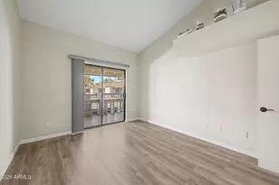 6480 N 82nd St, Scottsdale, AZ 85250 - Photo 15