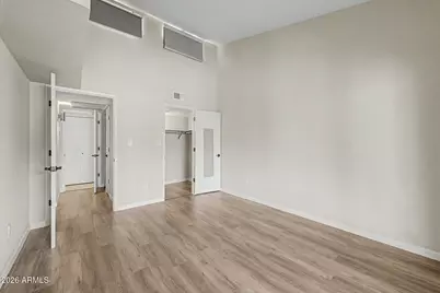 6480 N 82nd Street #2232, Scottsdale, AZ 85250 - Photo 17