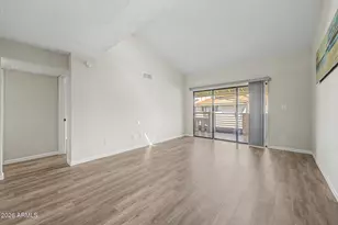 6480 N 82nd St, Scottsdale, AZ 85250 - Photo 5