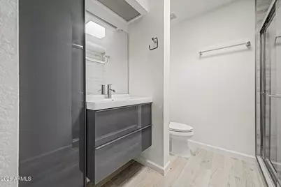 6480 N 82nd Street #2232, Scottsdale, AZ 85250 - Photo 19