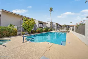 6480 N 82nd St, Scottsdale, AZ 85250 - Photo 25