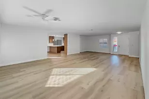 831 S 76th Pl, Mesa, AZ 85208 - Photo 13