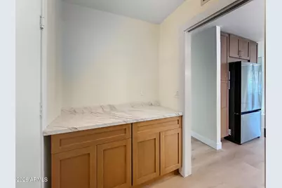 831 S 76th Place, Mesa, AZ 85208 - Photo 35